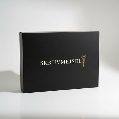 FixPro™ – Elektrisk Skruvmejsel 68-i-1