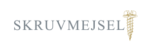 SKRUVMEJSEL